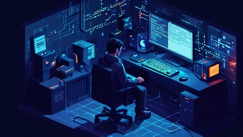 Excel中虚线删不掉怎么回事