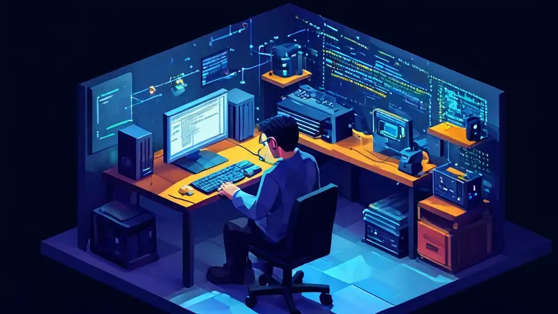 excel表格怎么核对价格