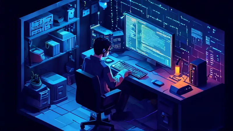 excel图表纵坐标怎么加百分