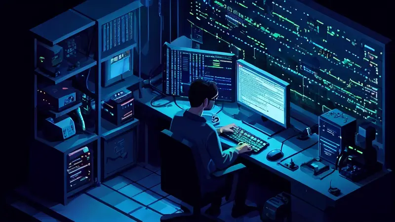 excel表格怎么恢复初始设置