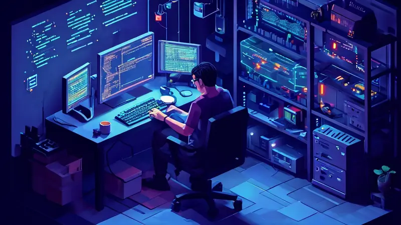 excel怎么用公式辨认一些信息