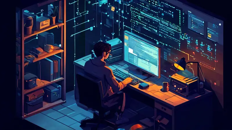 excel表头怎么跳页打印表头