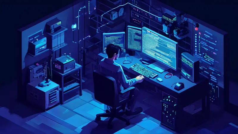 excel怎么把数字换成两位数