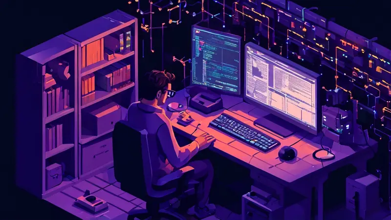 excel中怎么计数平均分