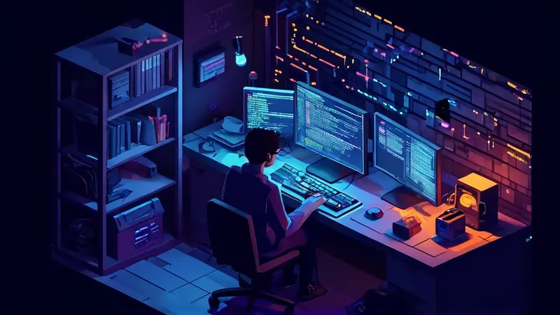 怎么清除excel形状里的线条