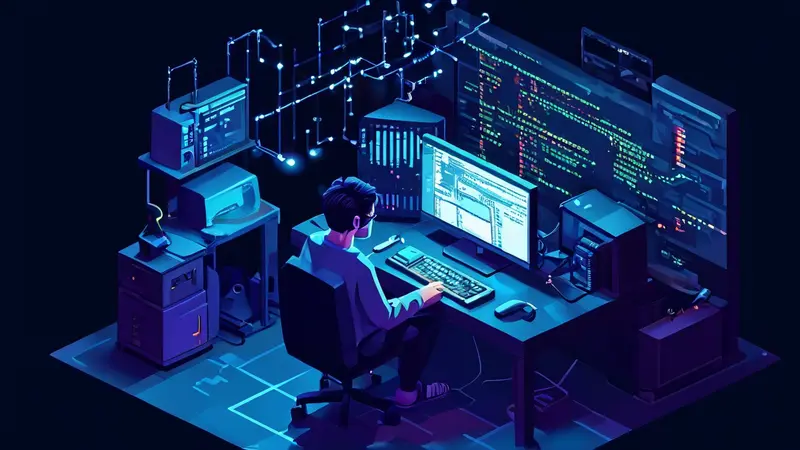 excel怎么把数据弄好看