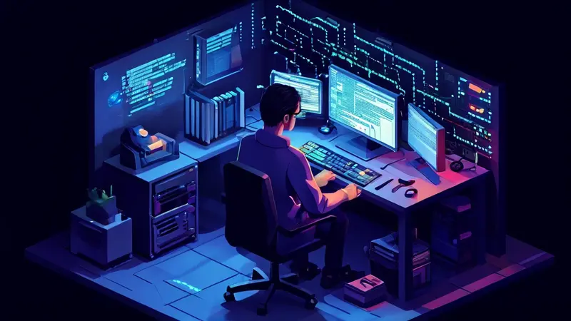 excel怎么排序数字大小排序