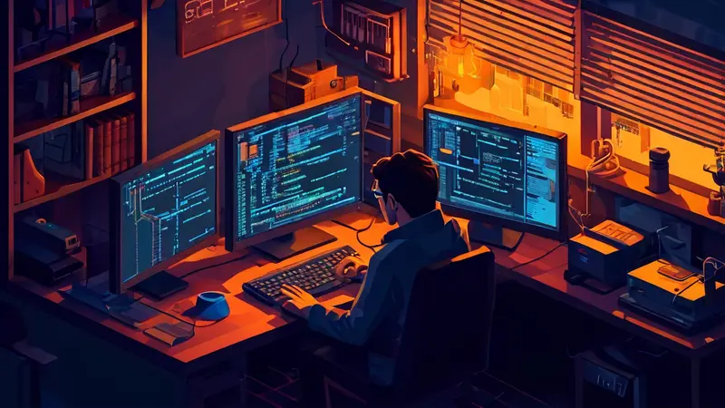 excel表格怎么刷选不出来的