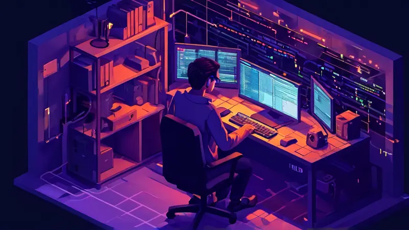 excel怎么设置表格满页面