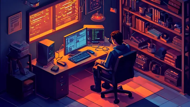 excel表格006怎么打