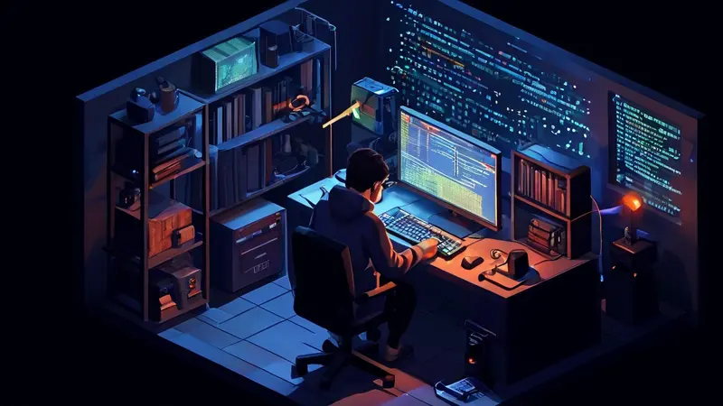 excel的开发者工具怎么用