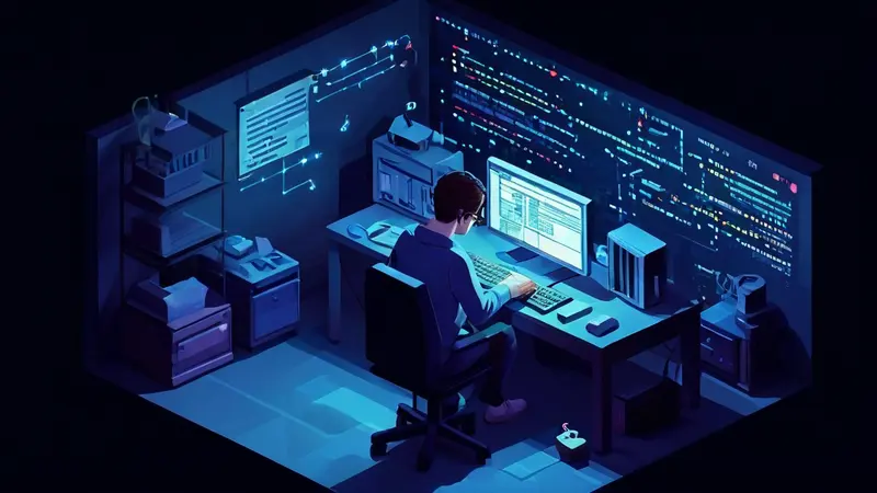 excel怎么设置日期自动分列