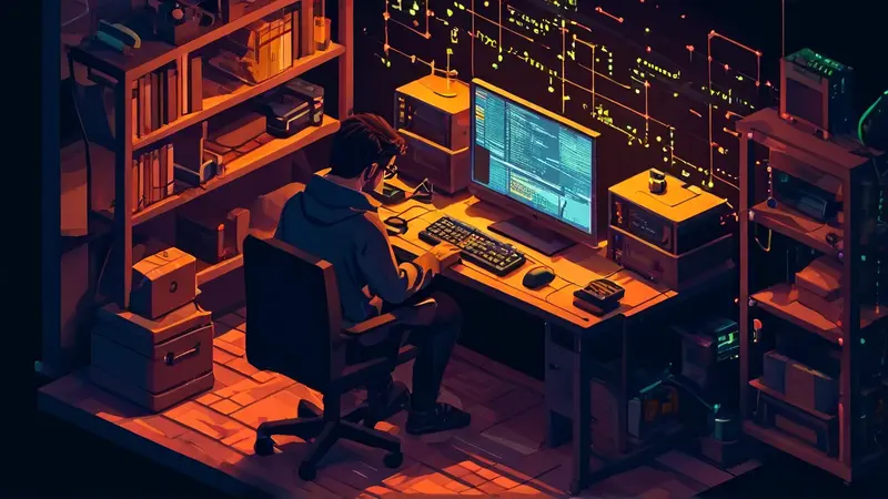 怎么用excel做一个水果机