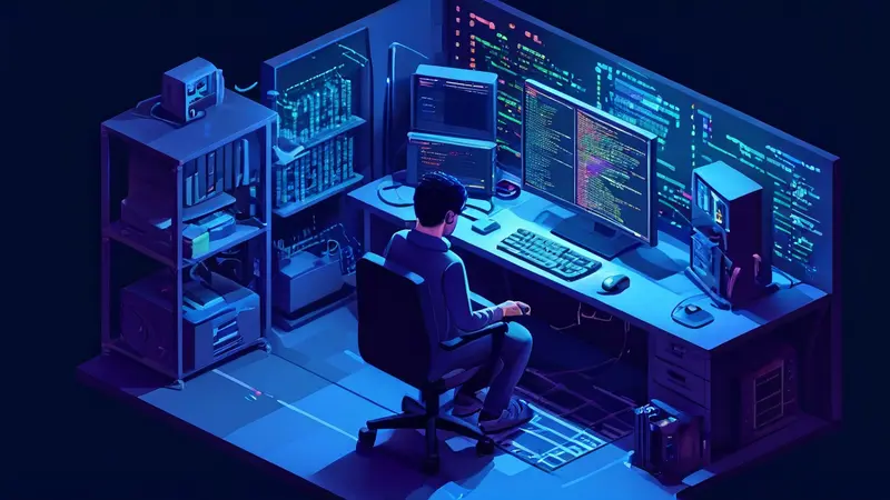 Excel表格里的数字怎么并排