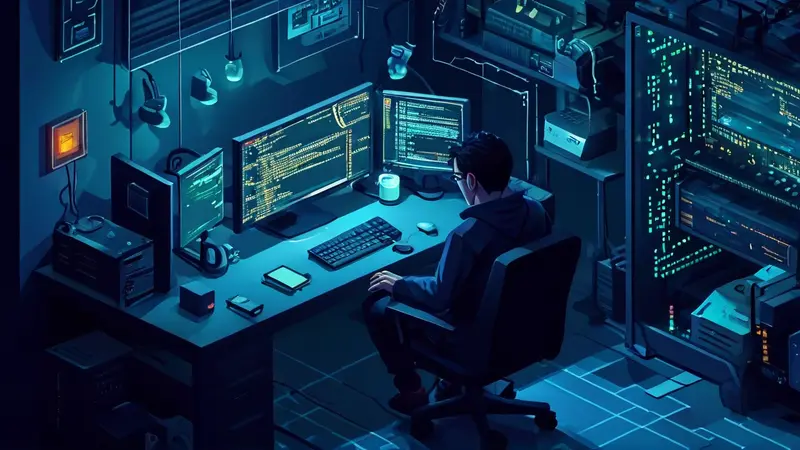 excel箭头怎么画加文字