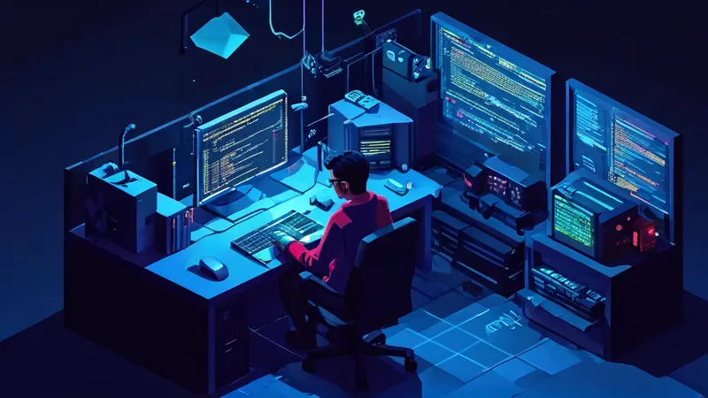 excel三个同样值怎么保留一个