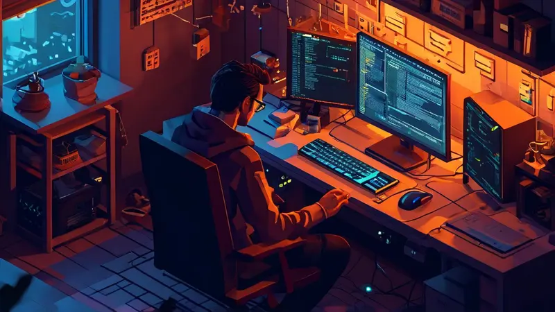 wps excel怎么选中两个表