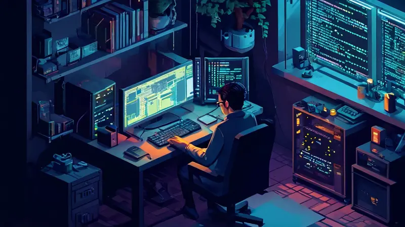 excel怎么按每天数据大小排名