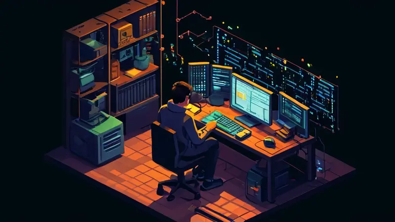 excel怎么将图片插入单元格中