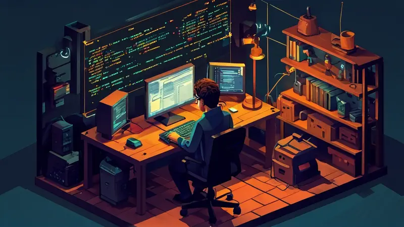 excel表格怎么编辑复杂公式