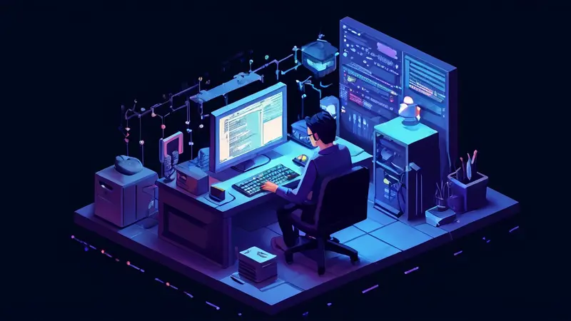 怎么用excel画相连的条形图