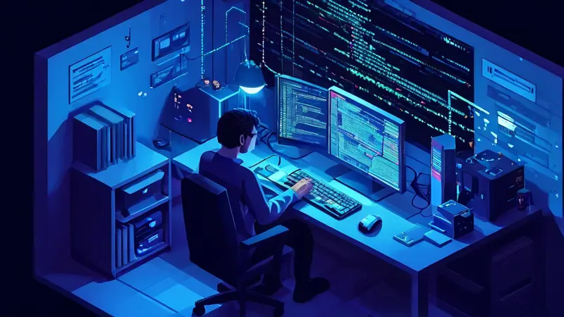 excel 文本中怎么引用数据