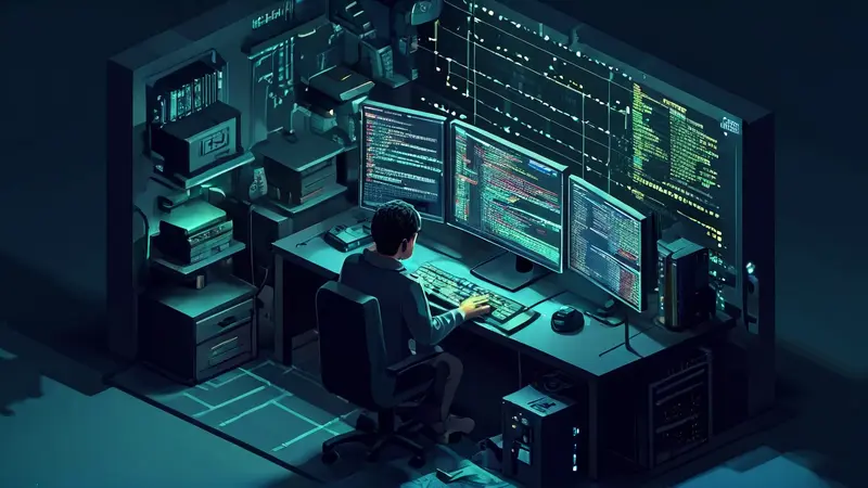 excel表格怎么删除顽固