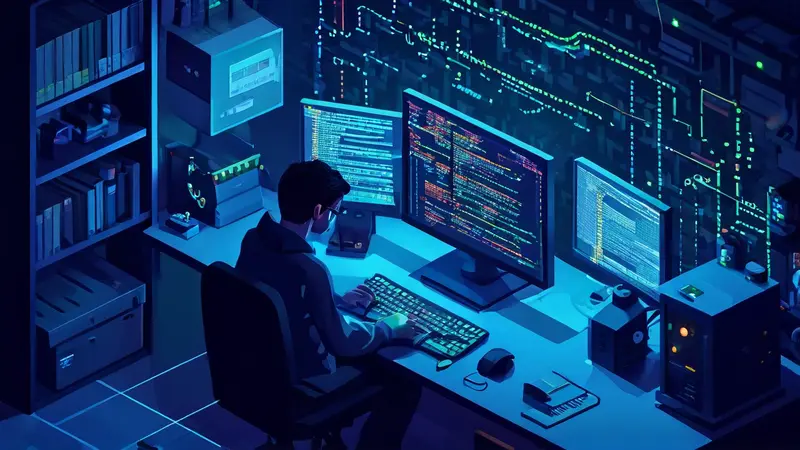 excel表格姓名怎么不显示