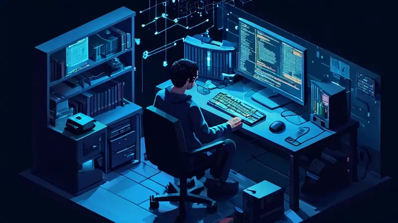 怎么调整发邮件时Excel表格内容不变