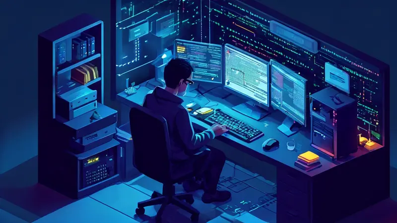 怎么把excel手机号码导入苹果手机