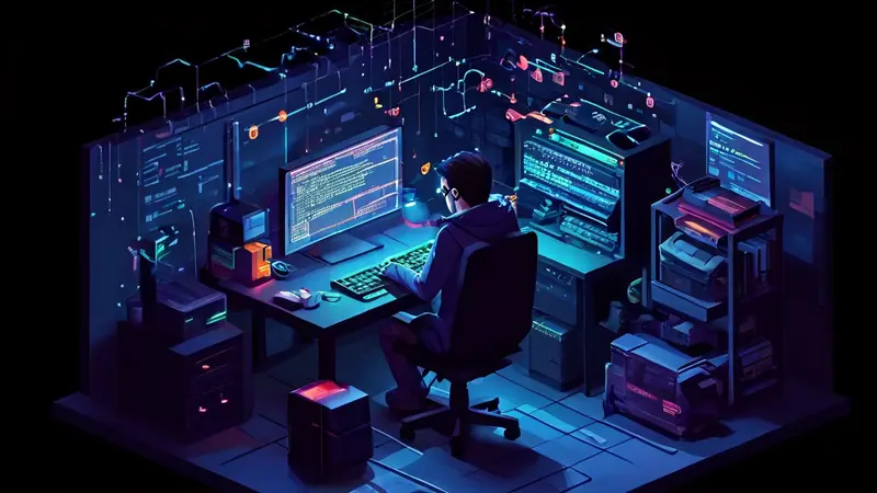 excel怎么上下两个数字