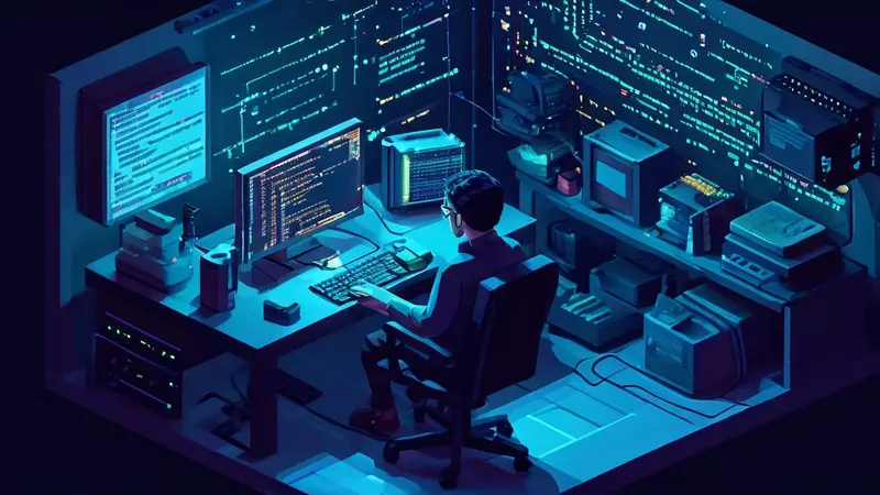 怎么设置Excel选填内容