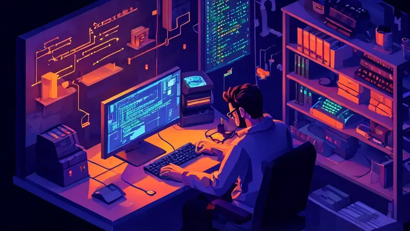 在excel中怎么输入双横线