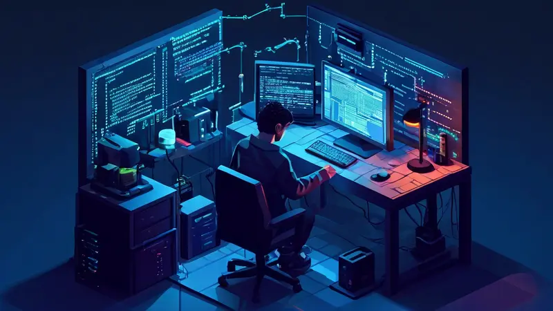 excel单元格右边三角形怎么设置