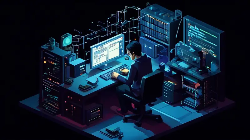 怎么让excel的负数减负数等于负数