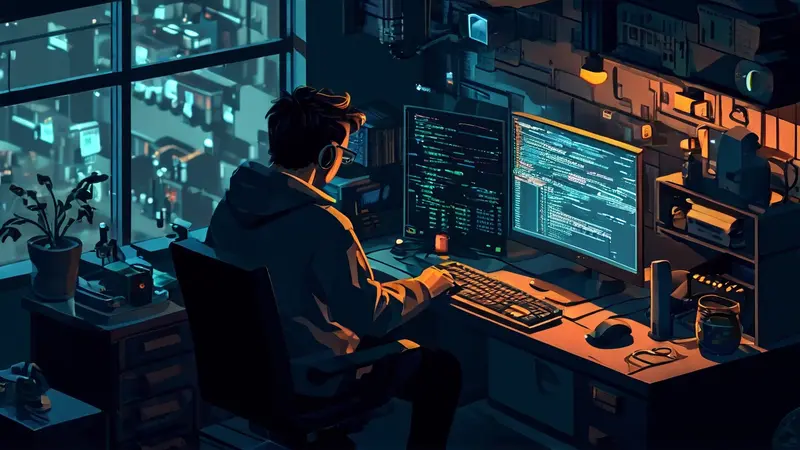 在Excel表格中怎么样讲数字乘以2