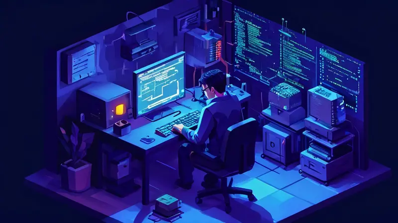 excel怎么转换文本格式和数据格式