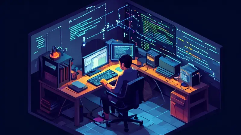 excel表格怎么随意添加表格