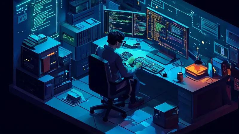 excel筛选怎么不出现下拉箭头