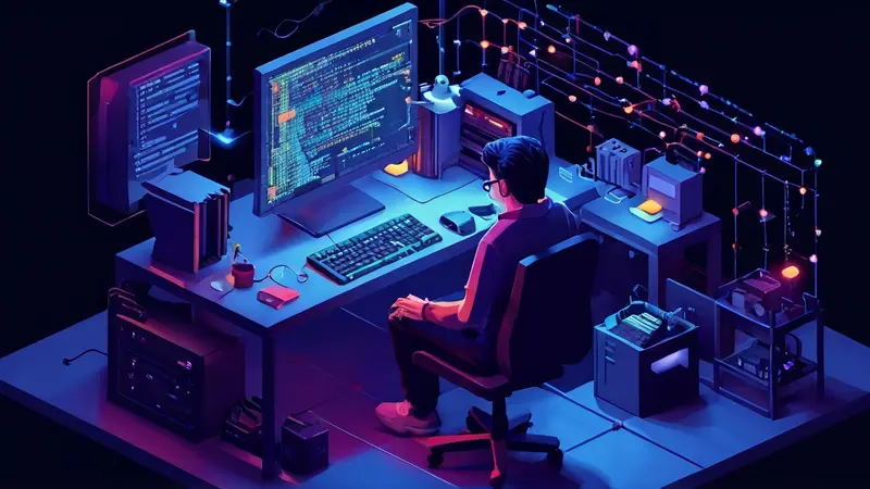 transcad怎么打开excel