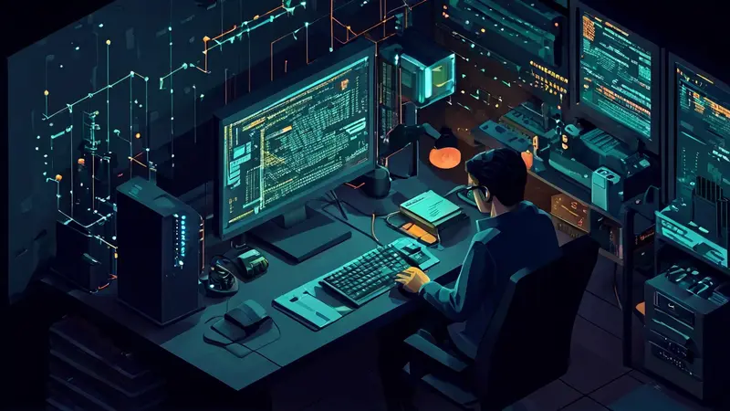 怎么让excel表格一列数除以同一个数