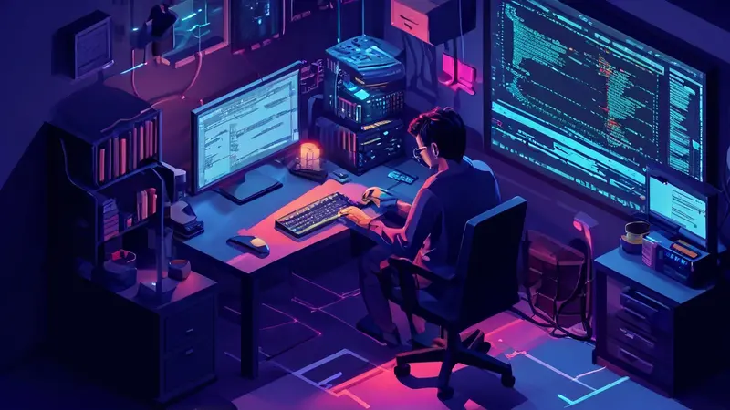 excel考试成绩分析怎么用