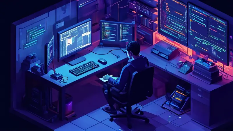 excel表xy坐标轴怎么放在中间