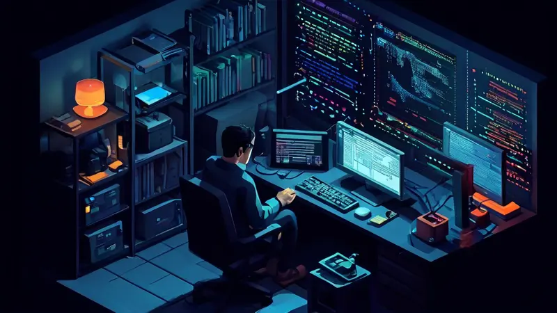 excel表格超链接怎么发给别人