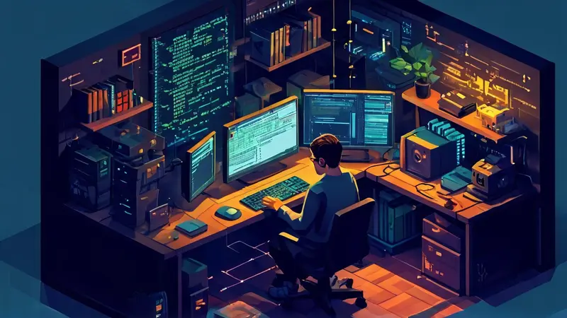 excel怎么增加同上格式