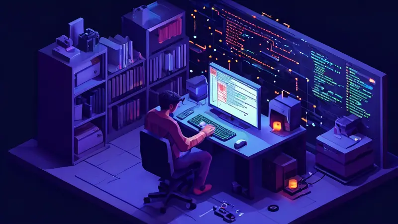 excel怎么看数据多少列