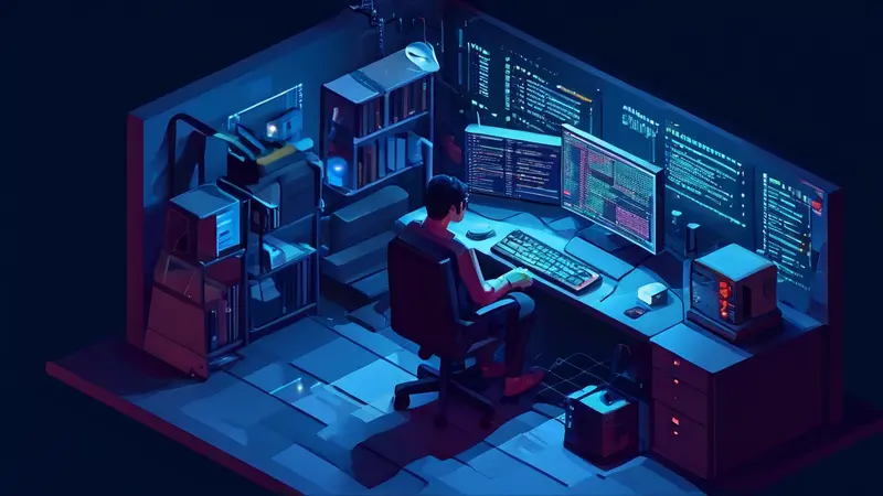 excel表格怎么批量计算减法