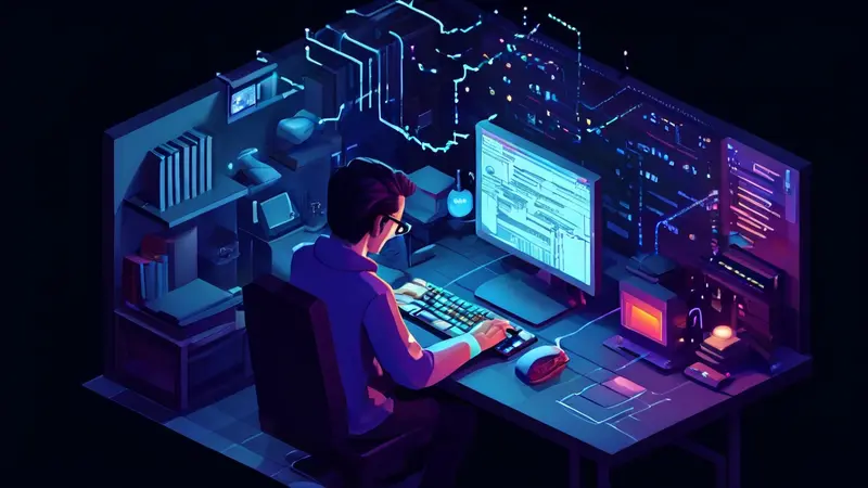 怎么样把数据从xls导出到excel