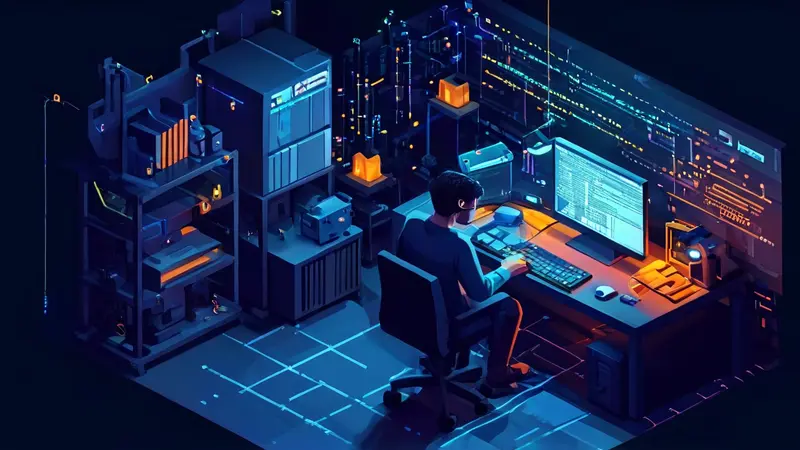 怎么把word中的文字变成EXCEL