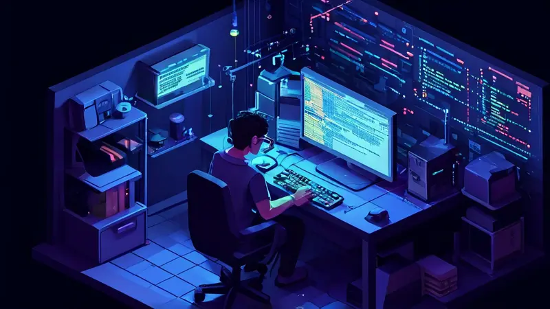 excel表里面行怎么居中显示